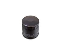 BP ADC42111 Filtro Olio Bypass