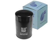 BP ADC42124 Filtro Olio Mitsubishi Canter 2005>