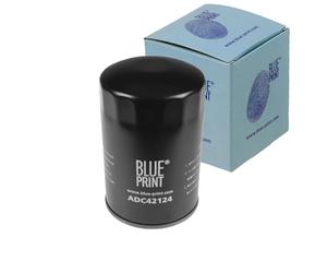 BP ADC42124 Filtro Olio Mitsubishi Canter 2005>