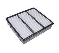 Filtro aria BLUE PRINT ADC42224