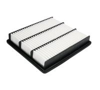 BP ADC42227 Filtro Aria Mitsubishi Pajero 1991-00