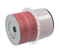 BP ADC42228 Filtro Aria Mitsubishi L200 1987-96