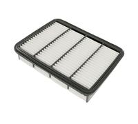BP ADC42235 Filtro Aria