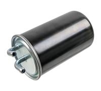 Blue Print Filtro carburante ADC42362 per condotti/circuiti Mitsubi GRANDIS
