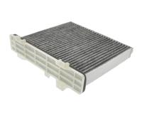 BP ADC42514 Filtro Ab. Mitsubi Pajero 2006>