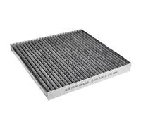 BP ADC42515 Filtro Ab. Citroen C-Zero