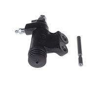 BLUE PRINT ADC43612 Cilindro secondario, frizione