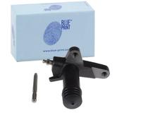 BP ADC43621 Cilindretto Frizione,