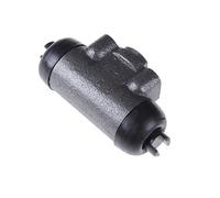 BP ADC44417 Cilindretto Freno