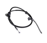 BLUE PRINT ADC446214 Cavo freno a mano