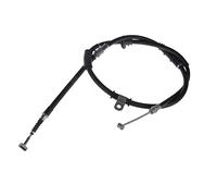BP ADC44674 Cavo Freno,