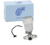 BP ADC45102 Pompa Freno