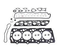 BLUE PRINT ADC46255 Kit guarnizioni, Testata