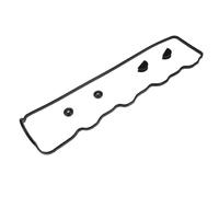 Febi Bilstein ADC46708 Guarnizione Copritestata