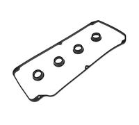 BLUE PRINT Guarnizione, Copritestata ADC46717