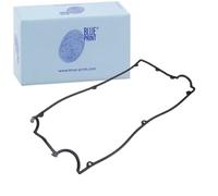 Blue Print Guarnizione copritestata ADC46730 per Mitsubishi Galant VI/Eclipse/Lancer/Space Wagon