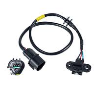 BP ADC47205 Sensore Albero Cammes,
