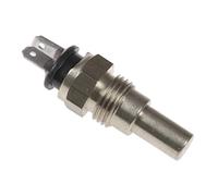 BP ADC47206 Sensore Albero Cammes,