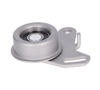BLUE PRINT ADC47611 Rullo tenditore, cinghia dentata