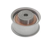 BLUE PRINT ADC47623 Galoppino / Guidacinghia, Cinghia dentata