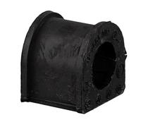 BP ADC48011 Boccola Barra Antirollio