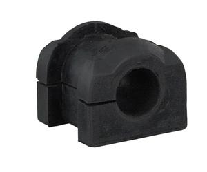 BP ADC48082 Tiranteria Sospensione,