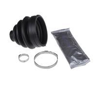 Kit Cuffia Semiasse Blue Print ADC48122 per Isuzu Mitsubishi Opel Vauxhall