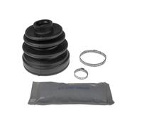 BP ADC48134 Kit Cuffia Giunto Omocinetico,