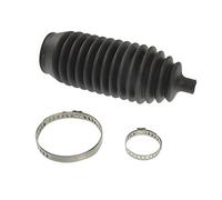 Blue Print Kit cuffia scatola sterzo ADC481506 anteriore Sx in gomma per Mitsubishi Carisma