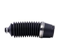 BP ADC481508 Cuffia Scat. Sterzo Dx Montero/Pajero 20,