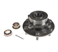 BP ADC48254 Kit Cuscinetto Ruota Ant.,