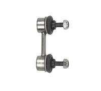 BLUE PRINT ADC48541 Bielletta barra stabilizzatrice