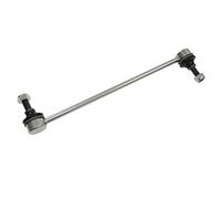 ADC48555 Asta/Puntone, Stabilizzatore (MARCA-BLUEPRINT)