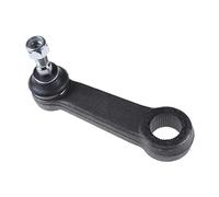 BLUE PRINT ADC48722 Leva comando sterzo