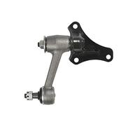 BP ADC48736 Rinvio Sterzo,