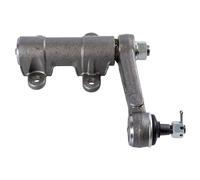 BP ADC48740 Rinvio Sterzo,