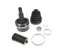 BP ADC48935 Giunto Omocinetico Sx Esterno,