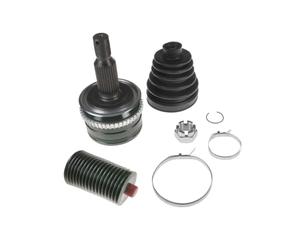 BP ADC48935 Giunto Omocinetico Sx Esterno,