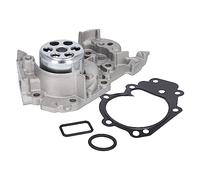 BP ADC49164 Pompa Acqua Proton Savvy,