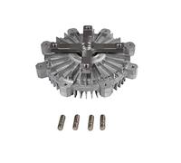 BP ADC491804 Giunto Viscostaticopajero 1991-00,