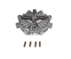 BP ADC491804 Giunto Viscostaticopajero 1991-00,