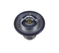BLUE PRINT ADC49226 Termostato motore