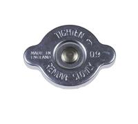 Blue Print Tappo Vaschetta Espansione Asia Rocsta Adc49902