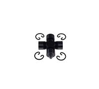 BP ADD63904 Kit Crociera Di Trasmissione,