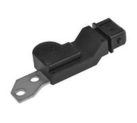 BP ADD67202 Sensore,