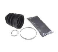 BP ADD68106 Kit Cuffia Giunto Omocinetico Interno,