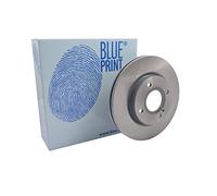 BLUE PRINT Discofreno per FORD FORD USA ADF124309
