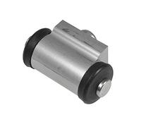 BP ADF124401 Cilindretto Freno