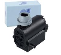 BP ADG00307 Pompa Lavavetri,