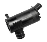 Pompa spruzzatore Monopompa ADG00308 BLUE PRINT per HYUNDAI KIA